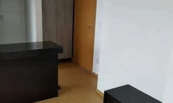 Imagem 7: APARTAMENTO Á VENDA NOVO MOBILIADO, Parque São Vicente - Mauá/SP