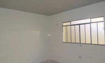 Imagem 7: Casa Residencial com 3 quartos para alugar por R$ 1700.00, 137.25 m2 - ZONA 07 - MARINGA/P