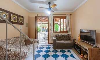 Imagem 2: Casa Condominio em Camaquã