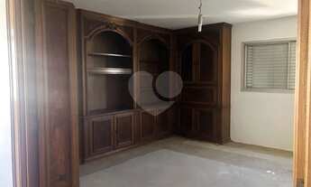 Imagem 4: São Paulo - Apartamento Padrão - BELA VISTA