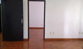 Imagem 7: CONJUNTO COMERCIAL VENDA NO CENTRO DE SÃO PAULO