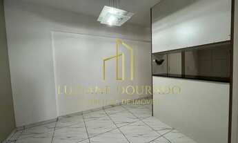 Imagem 7: Apartamento para aluguel com 2 quartos em Bethaville I - Barueri - São Paulo