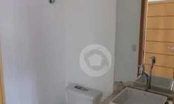 Imagem 5: Apartamento com 3 suítes, escritório 160 m² - venda por R$ 1.408.000 ou aluguel por R$ 9