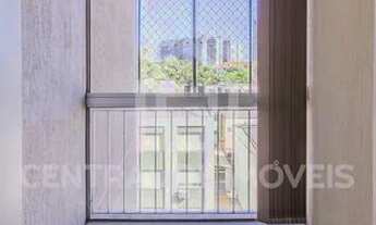 Imagem 7: PORTO ALEGRE - Apartamento Padrão - CIDADE BAIXA