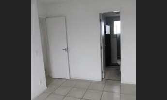 Imagem 9: Condomínio Residencial Beija Flor, 3 dormitorios, frente, vista livre, infra completa