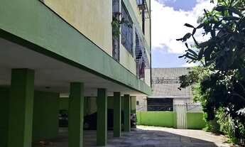 Imagem 2: Alugo 01 qts Rio Doce ponte janga 1.000 mil