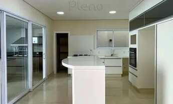 Imagem 7: Venda Casa com 3 dormitórios