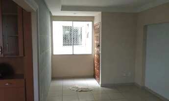 Imagem 7: Cobertura com 3 dormitórios, 160 m² - venda por R$ 490.000,00 ou aluguel por R$ 4.101,13/m