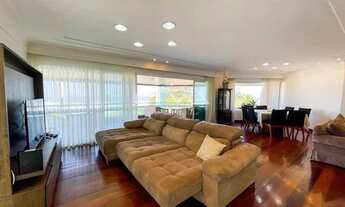 Imagem 4: Apartamento-À VENDA-Barra da Tijuca-Rio de Janeiro-RJ