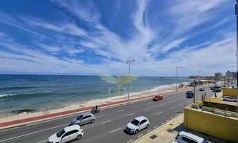 Imagem 4: Apartamento para venda com 31 metros quadrados com 1 quarto em Boca do Rio - Salvador - BA