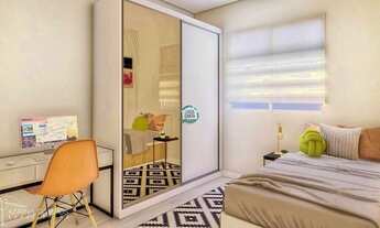 Imagem 6: Casa com 3 dormitórios à venda, 118 m² por R$ 785.000,00 - Centro - Lagoa Santa/MG