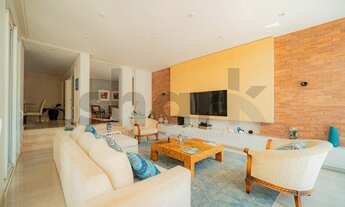 Imagem 5: Casa à venda ou locação por R$ 8.800.000,00 e ou R$ 38.000,00/mês em Alphaville, Barueri-S