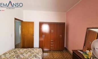 Imagem 4: CASA 2 DORMITÓRIOS - JARDIM AMANDA - HORTOLÂNDIA - SP