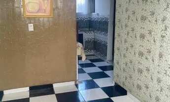 Imagem 2: Apartamento 2 quartos