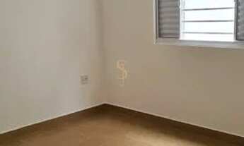 Imagem 3: Apartamento à venda - São Joaquim, Franca/SP