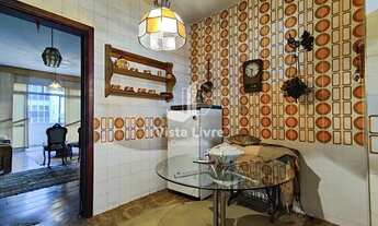 Imagem 6: Apartamento à venda, Jardim Paulista, São Paulo, SP