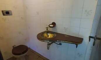 Imagem 5: LOCAÇÃO Apartamento com 4 dormitórios