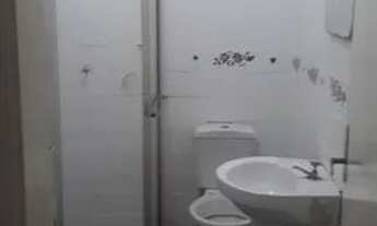 Imagem 4: Apto 01 dorm- térreo- guilhermina- praia grande