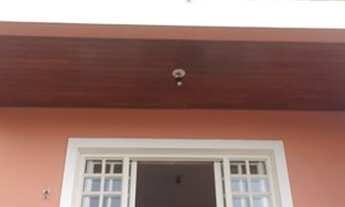 Imagem 7: Excelente Sobrado em Atibaia