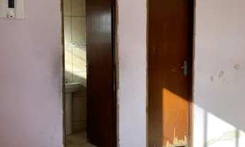 Imagem 4: Salao comercial ou Casa para aluguel