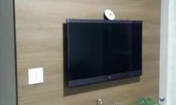 Imagem 2: Vende-se Apto vila Augusta 3 dormitorios