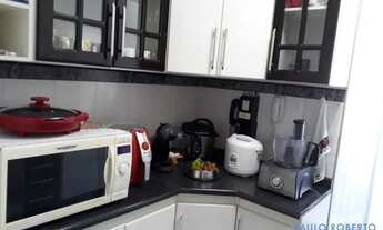 Imagem 6: APARTAMENTO - CARRÃO - SP