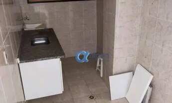 Imagem 5: Ótimo Apartamento com 1 dormitório para alugar - Bingen - Petrópolis/RJ