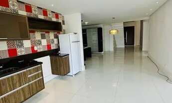 Imagem 5: Casa no Alphaville Litoral norte 1 - 4 SUÍTES