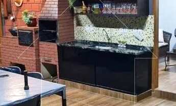 Imagem 5: Chácara Chácara com venda por R$2.200.000