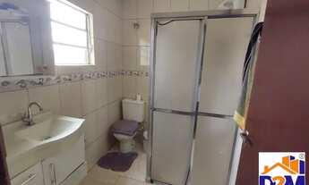 Imagem 6: Excelente Sobrado