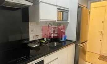 Imagem 7: Apartamento à venda no bairro Vila Matilde - São Paulo/SP, Zona Leste