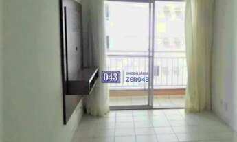 Imagem 5: Apartamento a venda no terra bonita