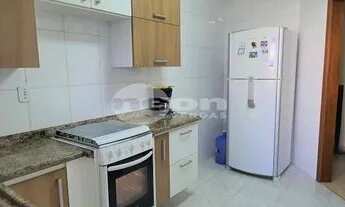 Imagem 2: SãO CAETANO DO SUL - Apartamento Padrão - Santa Maria