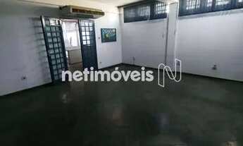 Imagem 7: Venda ou locação Galpão Lapa São Paulo