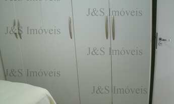 Imagem 4: São Paulo - Apartamento Padrão - Nova Piraju