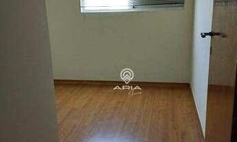 Imagem 6: Apartamento com 2 dormitórios para locação no Judith, Londrina /PR