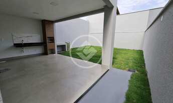 Imagem 7: SOBRADO COM 3 SUITES PLENAS, INCRIVEL PARA VOCÊ E SUA FAMILIA! codigo: 20797