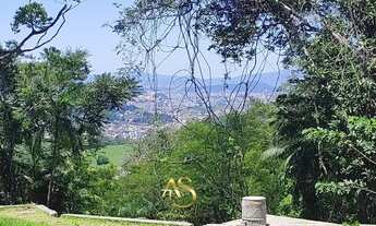 Imagem 4: Casa para venda com 150 metros quadrados com 3 quartos em Pagara - Santo Amaro da Imperatr