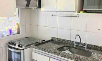 Imagem 2: Apartamento com 72m² para venda na cidade de São Paulo bairro Ipiranga