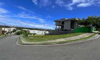 Imagem: Lote/Terreno para venda com 578 metros quadrados