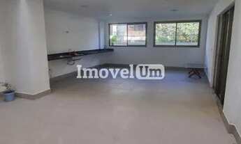 Imagem 5: Recreio dos Bandeirantes