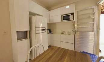 Imagem 5: Casa para aluguel e venda tem 70 metros quadrados com 2 quartos em Santo Amaro - Recife