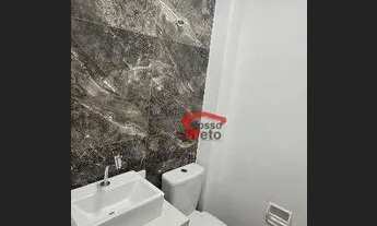 Imagem 5: Sobrado com 2 dormitórios à venda, 140 m² por R$ 460.000,00 - Pirituba - São Paulo/SP