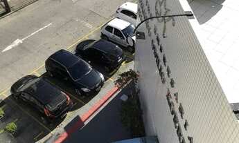 Imagem 2: SALA COMERCIAL EM LOCALIZAÇÃO PRIVILEGIADA DE CAMPINAS