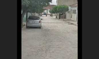 Imagem 3: VENDO ESTA CASA É NA CIDADE DE SANTA CRUZ DO CAPIBARIBE