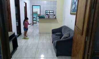 Imagem 2: Alugo casa em São Bento- Maragogi/AL pra réveillon