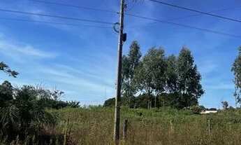 Imagem 6: Lote Residencial Daiana