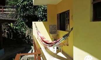 Imagem 6: Casa à venda em Ubatuba/SP