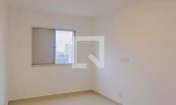 Imagem 6: Apartamento à Venda - Nova Petrópolis, 2 Quartos, 82 m2