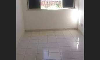 Imagem 7: APARTAMENTO A VENDA | NO CORAÇÃO DA MARAPONGA